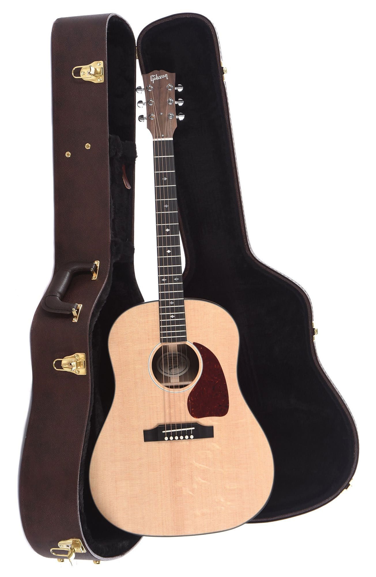 Gibson montana deals g45